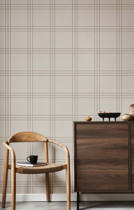 Whiteline Decor shop