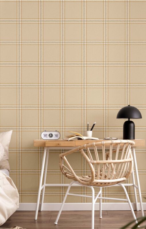 Whiteline Decor shop