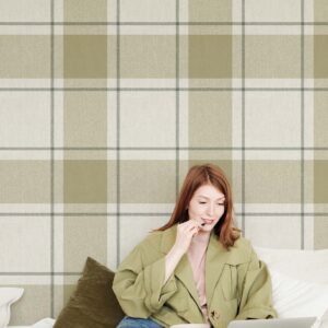 Alternative view of TOP STRIPES- BLOCK