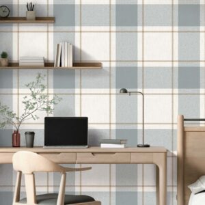 TOP STRIPES- BLOCK