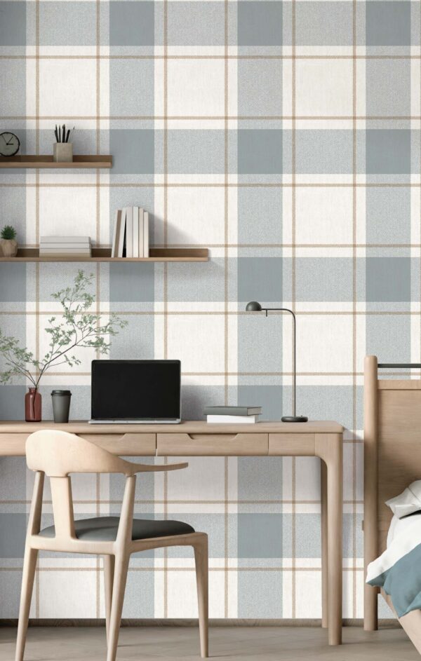 TOP STRIPES- BLOCK