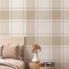 TOP STRIPES- BLOCK - Image 3