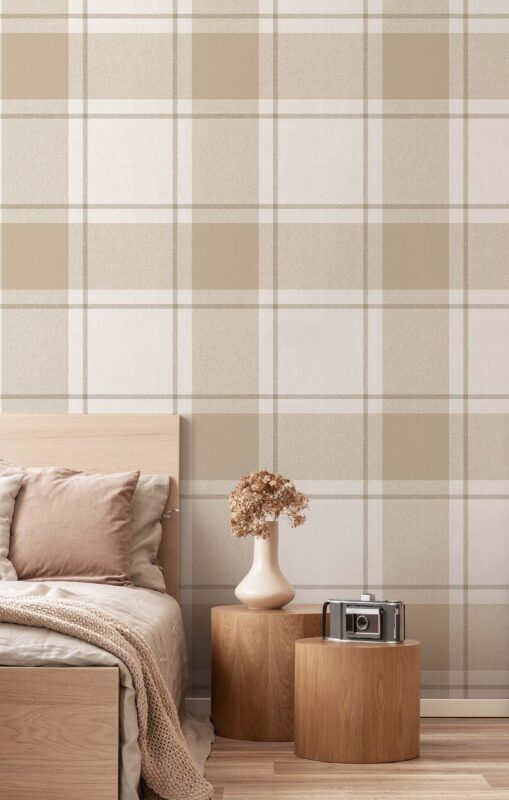 Whiteline Decor shop