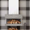 TOP STRIPES- BLOCK - Image 4