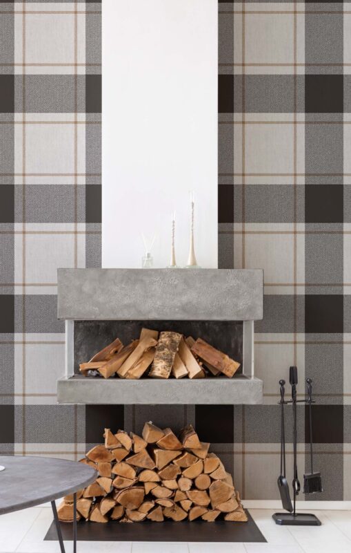 Whiteline Decor shop