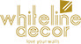 Whiteline Decor shop