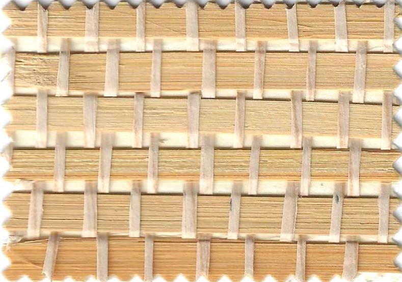 Whiteline Decor shop