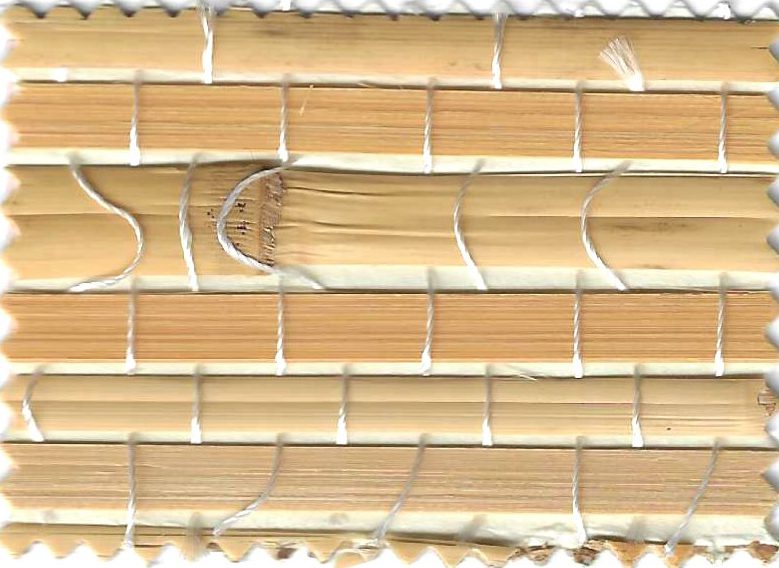 Whiteline Decor shop