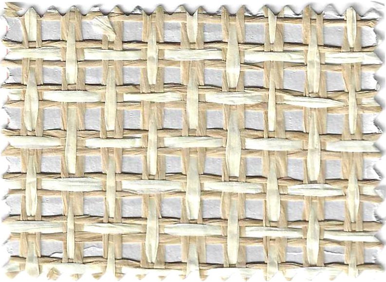 Whiteline Decor shop