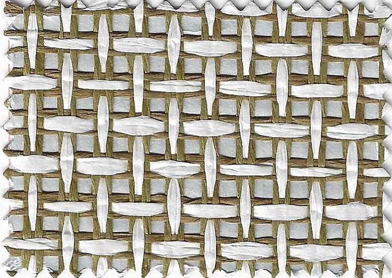 Whiteline Decor shop