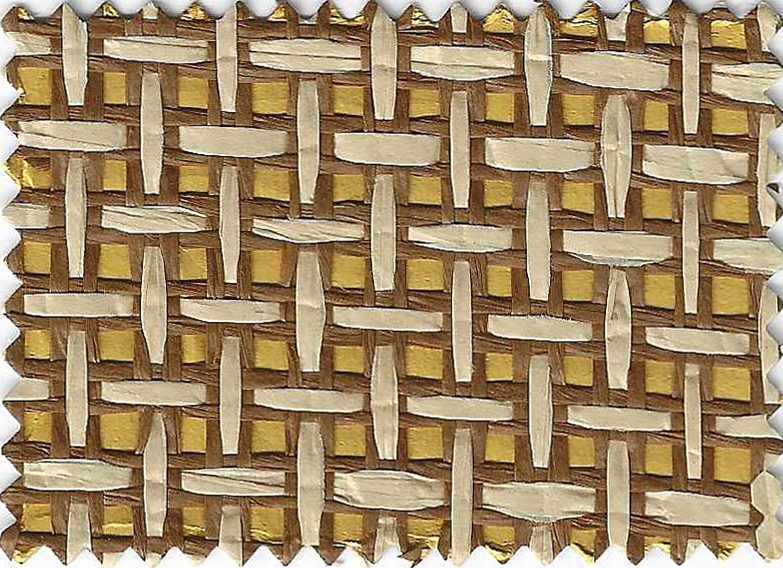 Whiteline Decor shop