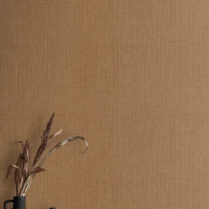 Alternative view of IMANI