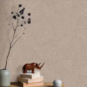 Alternative view of IMANI