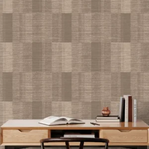 Alternative view of IMANI