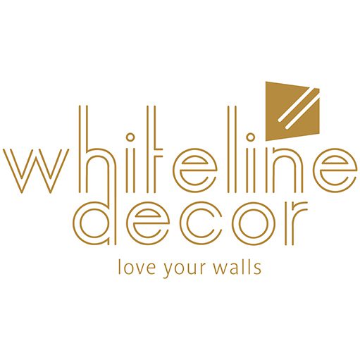 Whiteline Decor shop