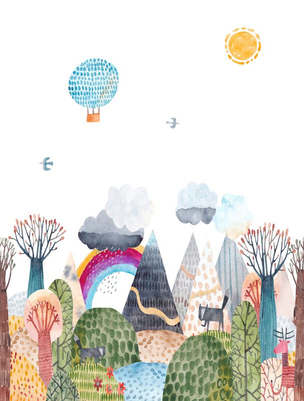 Whiteline Decor shop