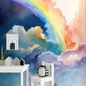CUTE WALLS / Murals