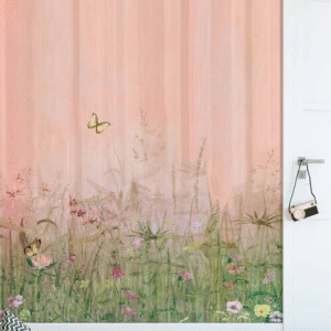 CUTE WALLS / Murals