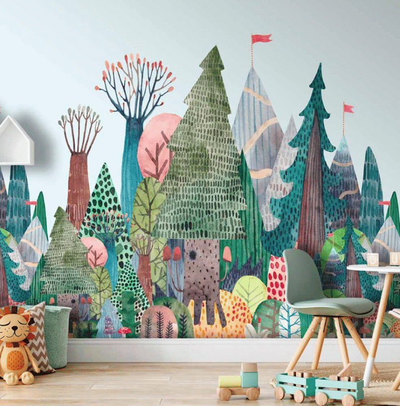 Whiteline Decor shop