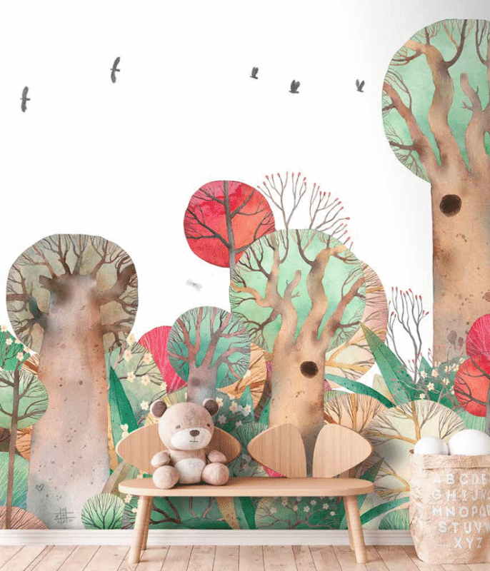 Whiteline Decor shop