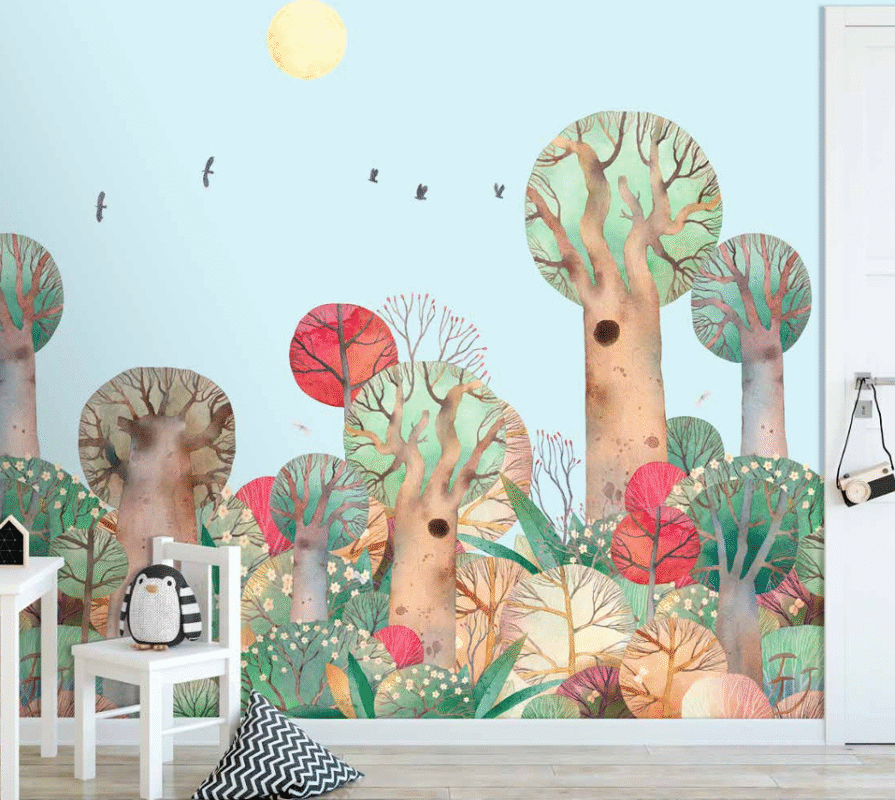 Whiteline Decor shop