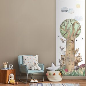 CUTE WALLS / Murals