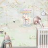 CUTE WALLS / Murals CW6111-1