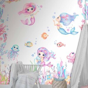 CUTE WALLS / Murals CW6059-1