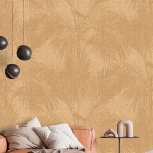 Alternative view of IMANI/ Mural