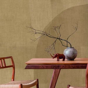 Alternative view of IMANI/ Mural