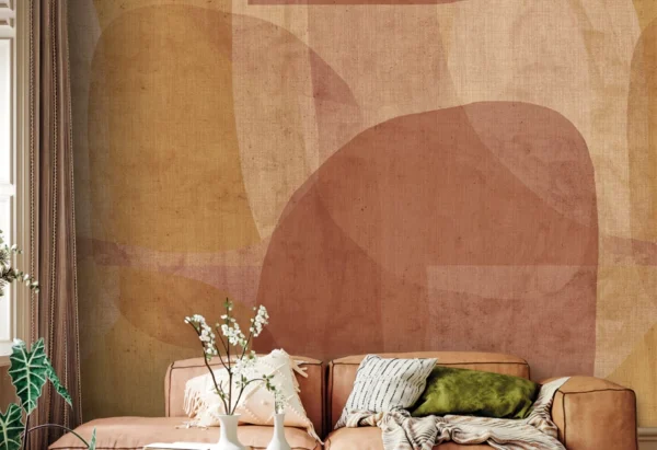 IMANI/ Mural