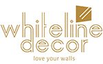 Whiteline Decor shop