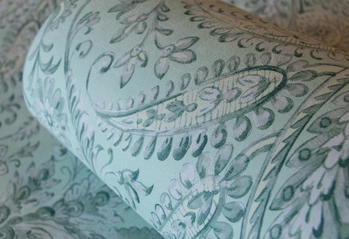 Whiteline Decor shop