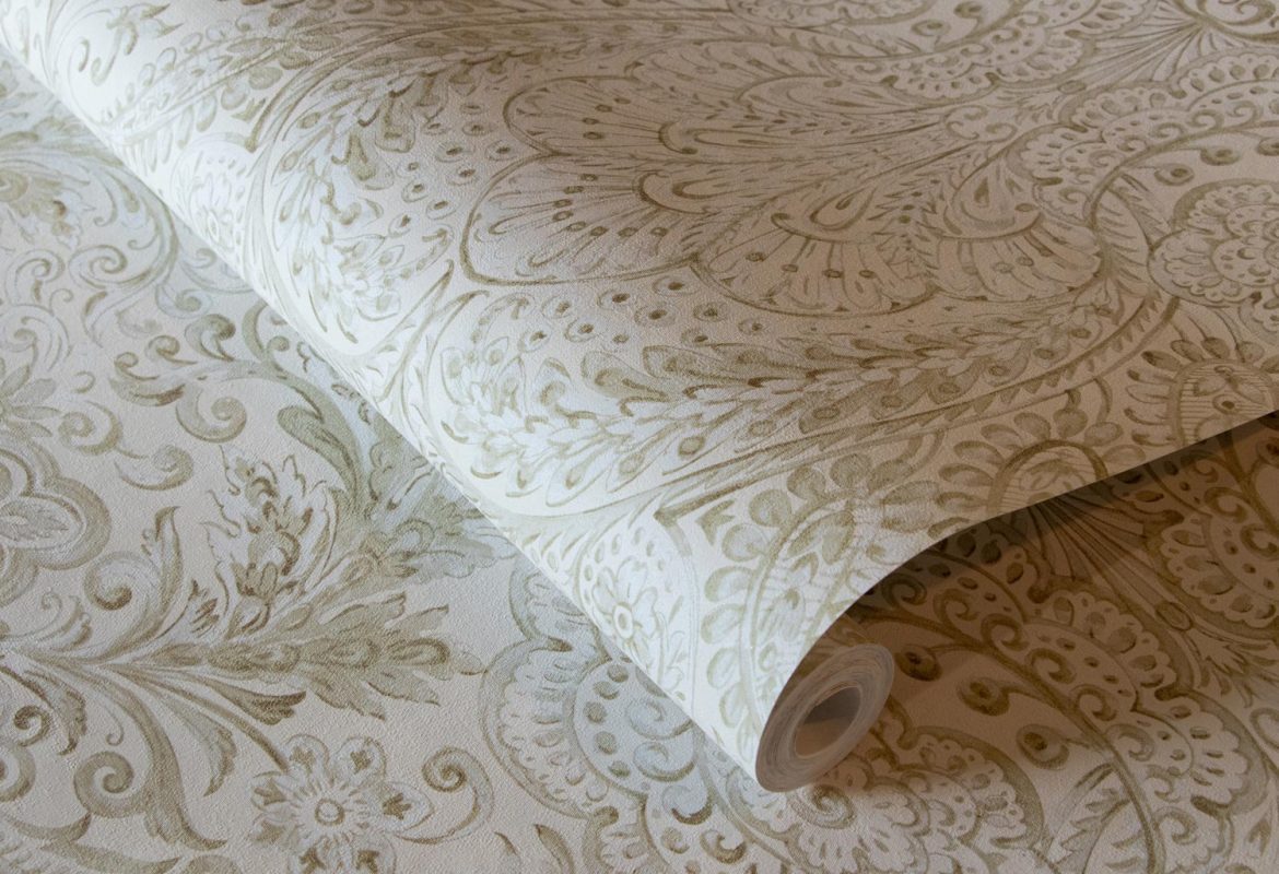 Whiteline Decor shop