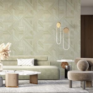 Alternative view of TERRA - CONNESSIONI