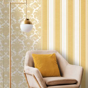 Alternative view of CLASSIC & ELEGANT - ALLEGRO