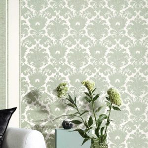 CLASSIC & ELEGANT - ALLEGRO