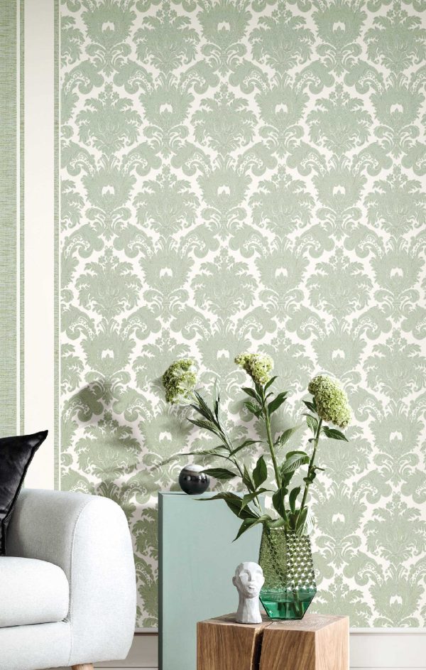 CLASSIC & ELEGANT - ALLEGRO