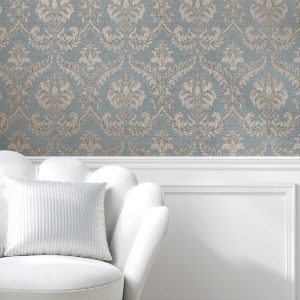 Alternative view of CLASSIC & ELEGANT - IMPERIALE