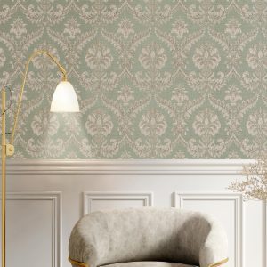 CLASSIC & ELEGANT - IMPERIALE