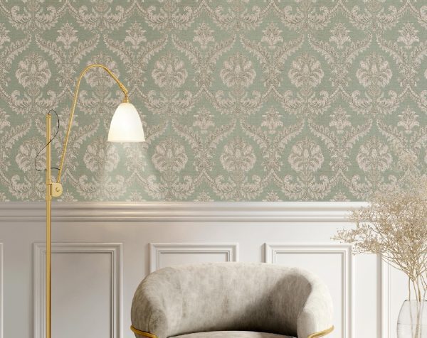 CLASSIC & ELEGANT - IMPERIALE