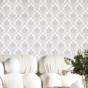 CLASSIC & ELEGANT - VILLA