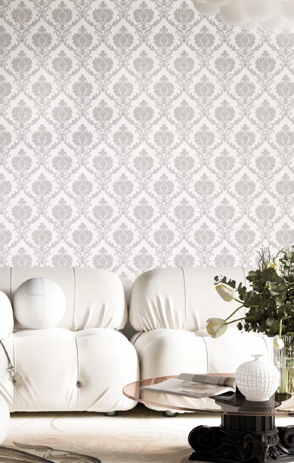 CLASSIC & ELEGANT - VILLA