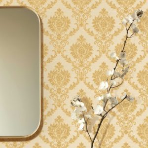 Alternative view of CLASSIC & ELEGANT - VILLA