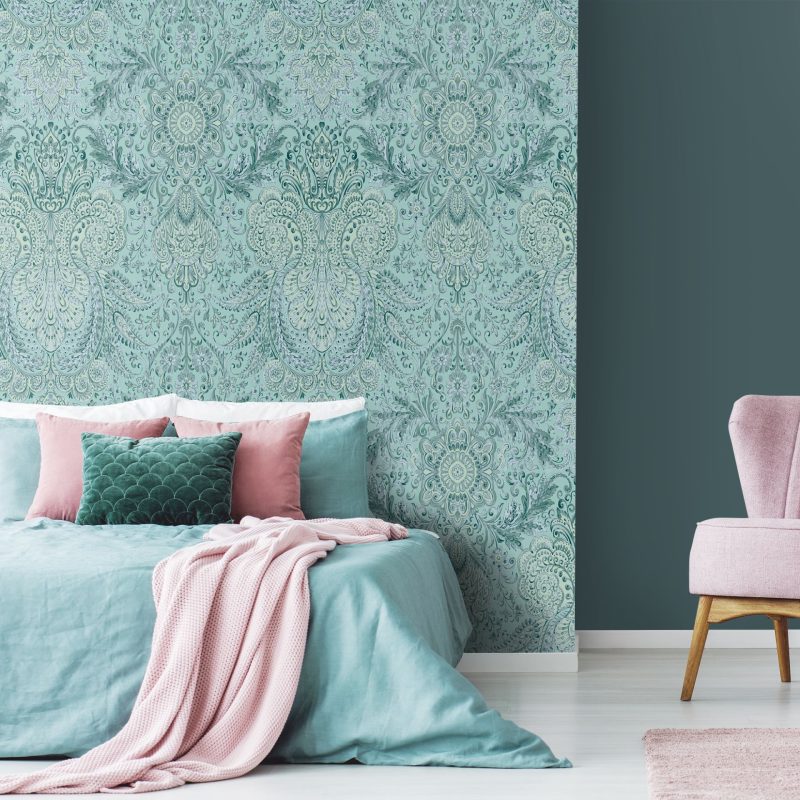 Whiteline Decor shop