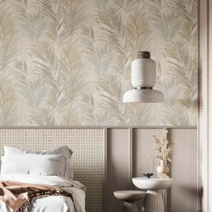 Alternative view of TERRA - NATURA