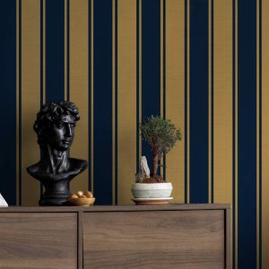 Alternative view of CLASSIC & ELEGANT - RIGA