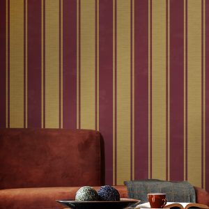 CLASSIC & ELEGANT - RIGA