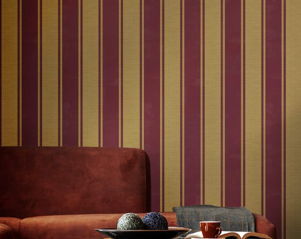 CLASSIC & ELEGANT - RIGA