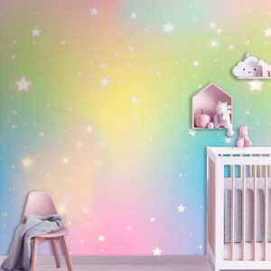 CUTE WALLS / Murals CW6061-1